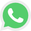 Whatsapp LC